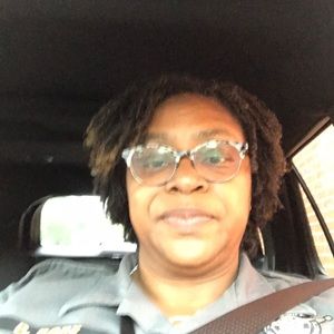 Meet your Posher, Dallas